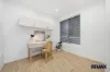 33/55 Auburn Street, Sutherland, NSW 2232-Image