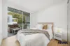 33/55 Auburn Street, Sutherland, NSW 2232-Image