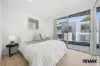 33/55 Auburn Street, Sutherland, NSW 2232-Image