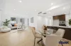33/55 Auburn Street, Sutherland, NSW 2232-Image
