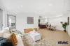 33/55 Auburn Street, Sutherland, NSW 2232-Image