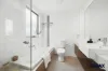 33/55 Auburn Street, Sutherland, NSW 2232-Image