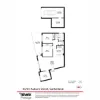 33/55 Auburn Street, Sutherland, NSW 2232-Floorplan