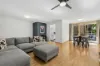 33/6-10 Cairo Street, Rockdale, NSW 2216