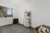 33/6-10 Cairo Street, Rockdale, NSW 2216-Image