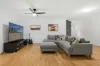 33/6-10 Cairo Street, Rockdale, NSW 2216-Image