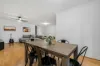 33/6-10 Cairo Street, Rockdale, NSW 2216-Image