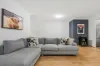 33/6-10 Cairo Street, Rockdale, NSW 2216-Image