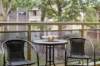 33/6-10 Cairo Street, Rockdale, NSW 2216-Image