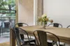 33/6-10 Cairo Street, Rockdale, NSW 2216-Image