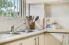 33/6-10 Cairo Street, Rockdale, NSW 2216-Image
