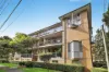 33/6-10 Cairo Street, Rockdale, NSW 2216-Image