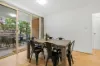 33/6-10 Cairo Street, Rockdale, NSW 2216-Image