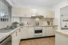33/6-10 Cairo Street, Rockdale, NSW 2216-Image