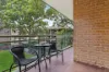 33/6-10 Cairo Street, Rockdale, NSW 2216-Image