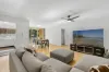 33/6-10 Cairo Street, Rockdale, NSW 2216-Image