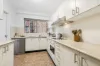 33/6-10 Cairo Street, Rockdale, NSW 2216-Image