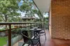 33/6-10 Cairo Street, Rockdale, NSW 2216-Image