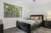 33/6-10 Cairo Street, Rockdale, NSW 2216-Image