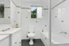 33/6-10 Cairo Street, Rockdale, NSW 2216-Image