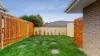 33/6-16 Anderson Road, Sunbury, Vic 3429-Image