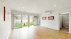33/6-16 Anderson Road, Sunbury, Vic 3429-Image
