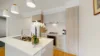 33/6-16 Anderson Road, Sunbury, Vic 3429-Image