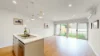33/6-16 Anderson Road, Sunbury, Vic 3429-Image