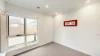 33/6-16 Anderson Road, Sunbury, Vic 3429-Image