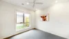 33/6-16 Anderson Road, Sunbury, Vic 3429-Image