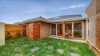33/6-16 Anderson Road, Sunbury, Vic 3429-Image