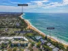 33/6 Beerburrum Street, Dicky Beach, Qld 4551
