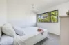 33/6 Beerburrum Street, Dicky Beach, Qld 4551-Image
