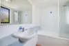 33/6 Beerburrum Street, Dicky Beach, Qld 4551-Image
