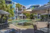 33/6 Beerburrum Street, Dicky Beach, Qld 4551-Image