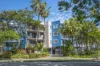 33/6 Beerburrum Street, Dicky Beach, Qld 4551-Image