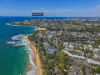 33/6 Beerburrum Street, Dicky Beach, Qld 4551-Image