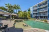 33/6 Beerburrum Street, Dicky Beach, Qld 4551-Image