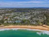 33/6 Beerburrum Street, Dicky Beach, Qld 4551-Image
