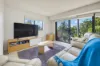 33/6 Beerburrum Street, Dicky Beach, Qld 4551-Image