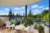 33/6 Beerburrum Street, Dicky Beach, Qld 4551-Image