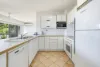 33/6 Beerburrum Street, Dicky Beach, Qld 4551-Image