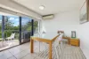 33/6 Beerburrum Street, Dicky Beach, Qld 4551-Image