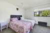 33/6 Beerburrum Street, Dicky Beach, Qld 4551-Image