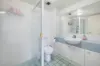 33/6 Beerburrum Street, Dicky Beach, Qld 4551-Image