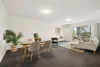 33/6 Grace Street, Nundah, Qld 4012