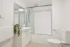 33/6 Grace Street, Nundah, Qld 4012-Image