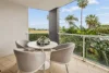 33/6 Grace Street, Nundah, Qld 4012-Image