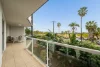 33/6 Grace Street, Nundah, Qld 4012-Image