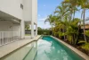 33/6 Grace Street, Nundah, Qld 4012-Image